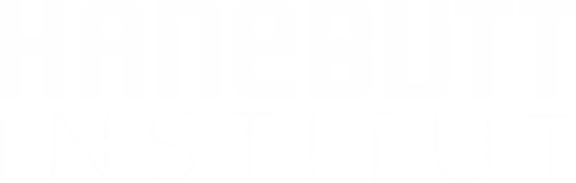 Hanebutt Institut Home